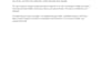 write SEO fitness article